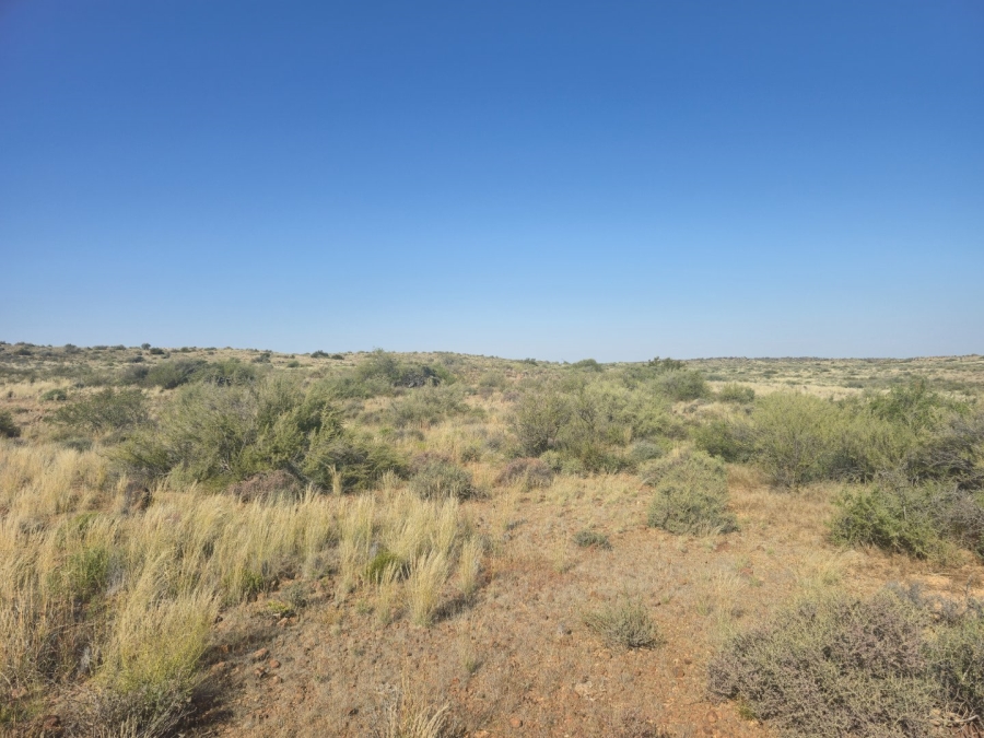 Commercial Property for Sale in Carnarvon Rural Northern Cape
